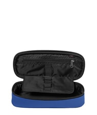EASTPAK OVAL SINGLE Fall Indigoblau - Etuis und Zubeh&ouml;r - 3