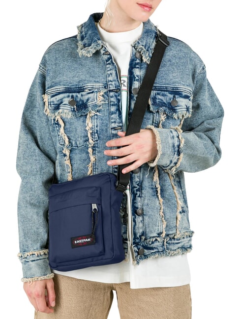 ARCADE MINI BAG Umh&auml;ngetasche n&auml;chtliche Marine - Umh&auml;ngetaschen Herren