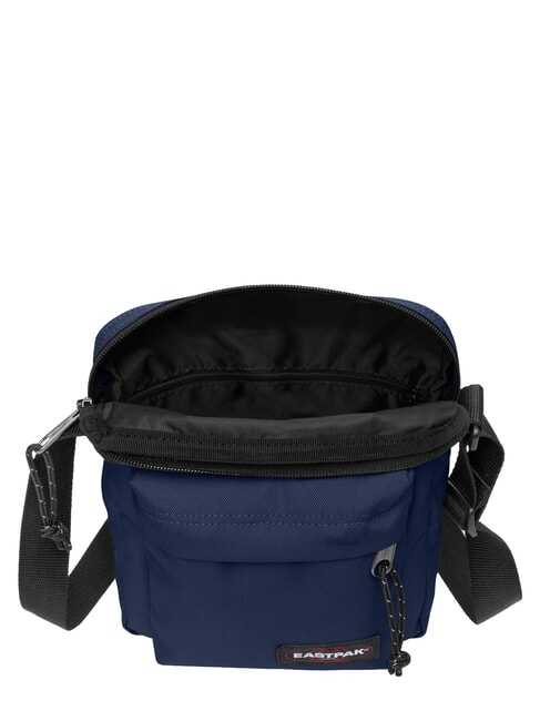 ARCADE MINI BAG Umh&auml;ngetasche n&auml;chtliche Marine - Umh&auml;ngetaschen Herren