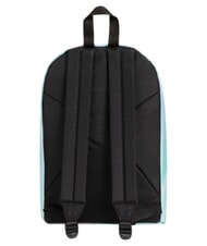 EASTPAK OUT OF OFFICE 13 "Laptop-Rucksack funkelnder Farbverlauf - Rucks&auml;cke f&uuml;r Schule &amp; Freizeit - 3