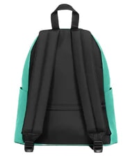EASTPAK DAY OFFICE  16" Laptop-Rucksack Aquamarinblau - Rucks&auml;cke f&uuml;r Schule &amp; Freizeit - 3