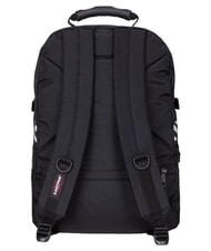 EASTPAK SUPLYER 15,6-Zoll-Laptop-Rucksack refleksstriblac - Rucks&auml;cke f&uuml;r Schule &amp; Freizeit - 2