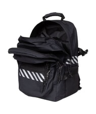 EASTPAK SUPLYER 15,6-Zoll-Laptop-Rucksack refleksstriblac - Rucks&auml;cke f&uuml;r Schule &amp; Freizeit - 3