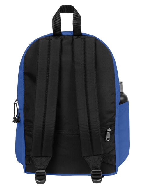 DAY OFFICE  16" Laptop-Rucksack Indigoblau - Rucks&auml;cke f&uuml;r Schule &amp; Freizeit