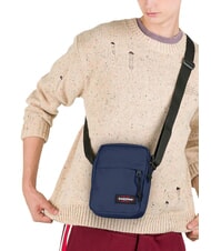 EASTPAK THE ONE Geldbeutel - Umh&auml;ngetaschen Herren