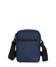 EASTPAK THE ONE Geldbeutel n&auml;chtliche Marine - Umh&auml;ngetaschen Herren - 3