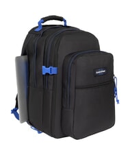 EASTPAK TUTOR Laptop-Rucksack 15 " - Rucks&auml;cke f&uuml;r Schule &amp; Freizeit