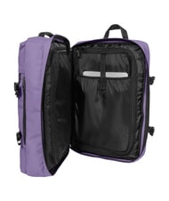 EASTPAK TRAVELPACK Reiserucksack, 17 "PC-Halterung - Rucks&auml;cke f&uuml;r Schule &amp; Freizeit