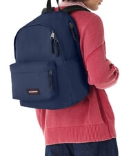 EASTPAK DAY OFFICE  16" Laptop-Rucksack n&auml;chtliche Marine - Rucks&auml;cke f&uuml;r Schule &amp; Freizeit - 2