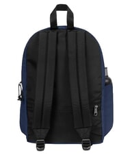 EASTPAK DAY OFFICE  16" Laptop-Rucksack n&auml;chtliche Marine - Rucks&auml;cke f&uuml;r Schule &amp; Freizeit - 3