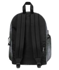 EASTPAK DAY OFFICE  16" Laptop-Rucksack Buchstabenfarbe schwarz - Rucks&auml;cke f&uuml;r Schule &amp; Freizeit - 4