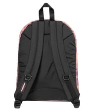 EASTPAK PINNACLE Rucksack brize retrosoft - Rucks&auml;cke f&uuml;r Schule &amp; Freizeit - 2