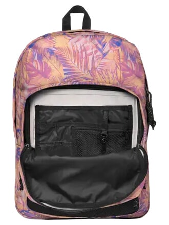 PINNACLE Rucksack brize retrosoft - Rucks&auml;cke f&uuml;r Schule &amp; Freizeit