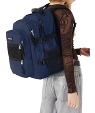 EASTPAK SUPLYER 15,6-Zoll-Laptop-Rucksack - Rucks&auml;cke f&uuml;r Schule &amp; Freizeit