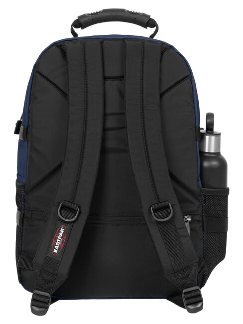 SUPLYER 15,6-Zoll-Laptop-Rucksack n&auml;chtliche Marine - Rucks&auml;cke f&uuml;r Schule &amp; Freizeit