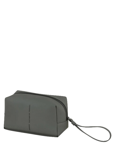 GLAM-GO POUCHY Notwendig Efeu klettern - Beauty-Case
