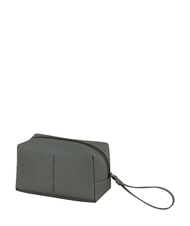 SAMSONITE GLAM-GO POUCHY Notwendig - Beauty-Case