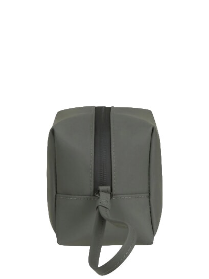 GLAM-GO POUCHY Notwendig Efeu klettern - Beauty-Case
