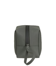 SAMSONITE GLAM-GO POUCHY Notwendig Efeu klettern - Beauty-Case - 4