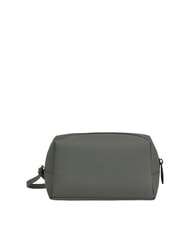 SAMSONITE GLAM-GO POUCHY Notwendig Efeu klettern - Beauty-Case - 5