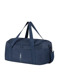 SAMSONITE TA REVOLUTION XS Reisetasche, Unter-Sitz-Halterung Mitternachtsblau - Reisetaschen - 2