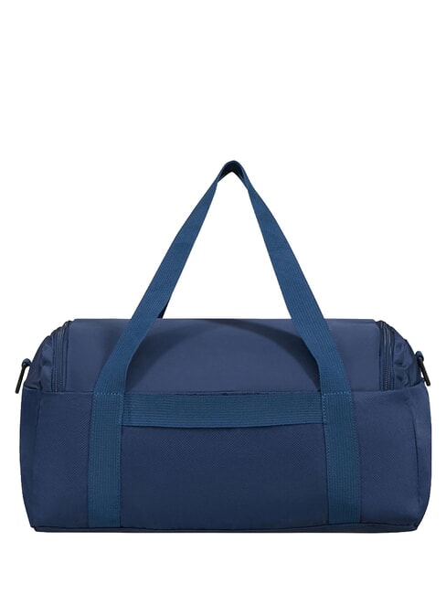 TA REVOLUTION XS Reisetasche, Unter-Sitz-Halterung Mitternachtsblau - Reisetaschen