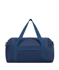 SAMSONITE TA REVOLUTION XS Reisetasche, Unter-Sitz-Halterung Mitternachtsblau - Reisetaschen - 3