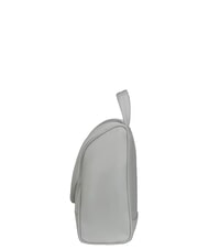 SAMSONITE MOVE JOURNEY Aufh&auml;ngbare Utensilien - Beauty-Case
