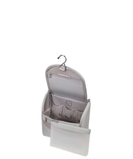 SAMSONITE MOVE JOURNEY Aufh&auml;ngbare Utensilien getrockneter Salbei - Beauty-Case - 5