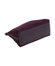 FURLA DEBBY Schultertasche, Leder Winterbl&uuml;tent&ouml;ne - Damentaschen - 4
