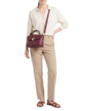 FURLA MOONLIGHT Mini-Handtasche mit Schulterriemen - Damentaschen