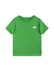 NEW BALANCE 327 MULTI Baby-Set: T-Shirt + Hose - Trainingsanz&uuml;ge f&uuml;r Kinder