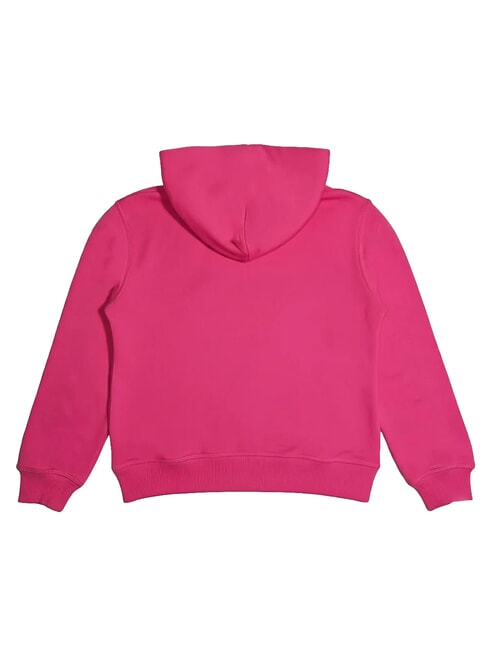 CIRCLE GRAPHIC Kapuzenpullover Drachenbeere - Sweatshirts Kinder
