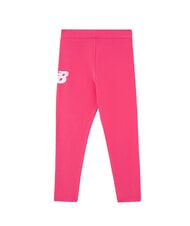 NEW BALANCE GRAPHIC NB Jogginghosen f&uuml;r Kinder - Trainingsanz&uuml;ge f&uuml;r Kinder