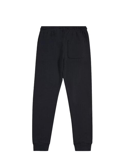 FT GRAPHIC Jogginghosen f&uuml;r Kinder NB Kaviar - Trainingsanz&uuml;ge f&uuml;r Kinder