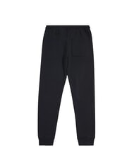 NEW BALANCE FT GRAPHIC Jogginghosen f&uuml;r Kinder NB Kaviar - Trainingsanz&uuml;ge f&uuml;r Kinder - 2