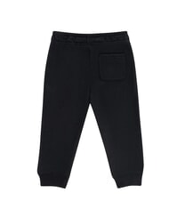 NEW BALANCE FT GRAPHIC Jogginghosen f&uuml;r Kinder NB Kaviar - Trainingsanz&uuml;ge f&uuml;r Kinder - 2