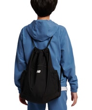 NEW BALANCE SPORT EVERYDAY Kindertasche NB Kaviar - Rucks&auml;cke f&uuml;r Schule &amp; Freizeit - 4