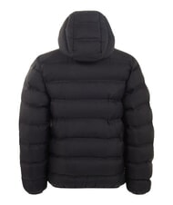 NEW BALANCE BOND Daunenjacke f&uuml;r Kinder NB Kaviar - Kinder Jacken - 2
