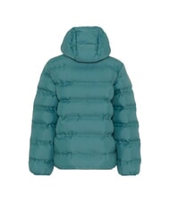 NEW BALANCE BOND Daunenjacke f&uuml;r Kinder neue Fichte - Kinder Jacken - 2