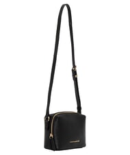 TOMMY HILFIGER TH MODERN Mini-Schultertasche f&uuml;r Kameras Schwarz - Damentaschen - 2