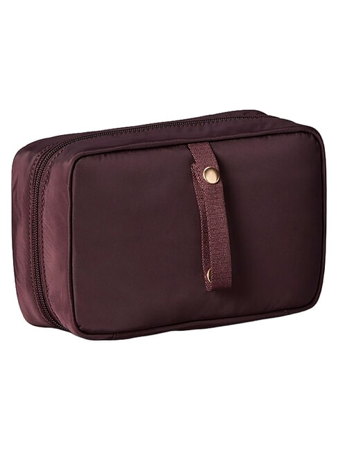 NYLON Kosmetikkoffer Fudge - Beauty-Case