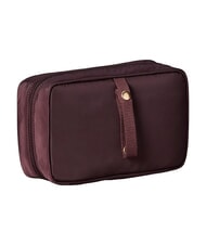 CALVIN KLEIN NYLON Kosmetikkoffer Fudge - Beauty-Case - 2
