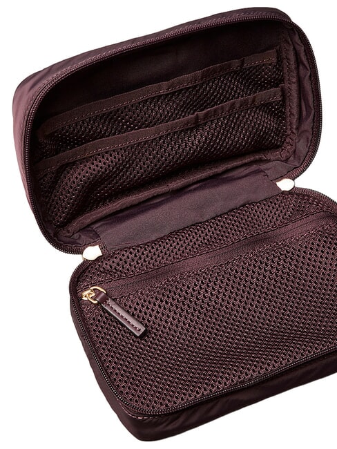NYLON Kosmetikkoffer Fudge - Beauty-Case