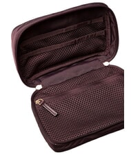 CALVIN KLEIN NYLON Kosmetikkoffer Fudge - Beauty-Case - 3
