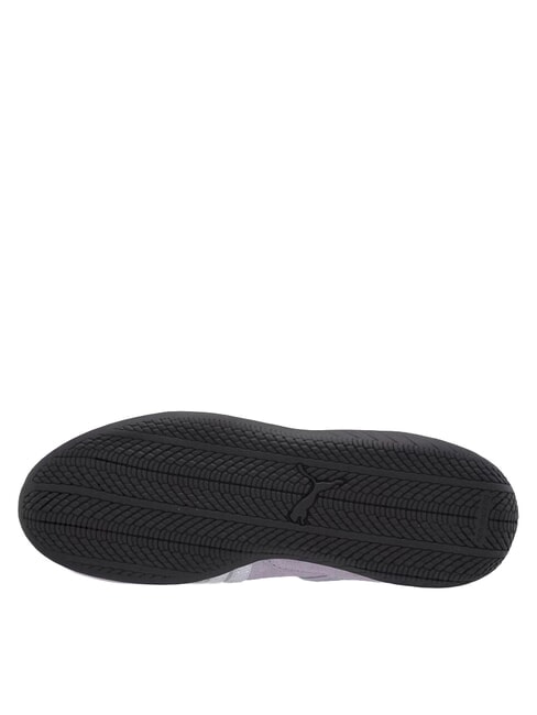 SPEEDCAT BALLET SD PS Ballerinen Lavendel-Pop-Wei&szlig; - Kinderschuhe