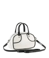 PUMA 1976 MICRO GRIP Mini-Handtasche mit Schulterriemen - Damentaschen