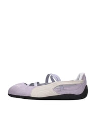 PUMA SPEEDCAT BALLET SD PS Ballerinen - Kinderschuhe
