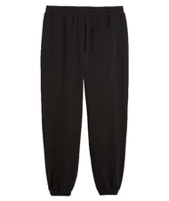 PUMA SELECT Trainingshose Schwarz - Trainingsanz&uuml;ge f&uuml;r Kinder - 6