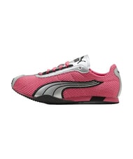 PUMA H-STREET OG JR Turnschuhe - Kinderschuhe